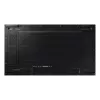 Monitorius Samsung VM55C-E 55 col. LCD Full HD 1920 x 1080