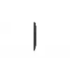 LG 65UM5N-H skaitmeninės iškabos plokščiaekranis 165,1 cm (65 colių) LCD Wi-Fi 500 cd/m² 4K Ultra HD juodas WebOS 24/7
