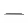 LG 65UM5N-H skaitmeninės iškabos plokščiaekranis 165,1 cm (65 colių) LCD Wi-Fi 500 cd/m² 4K Ultra HD juodas WebOS 24/7