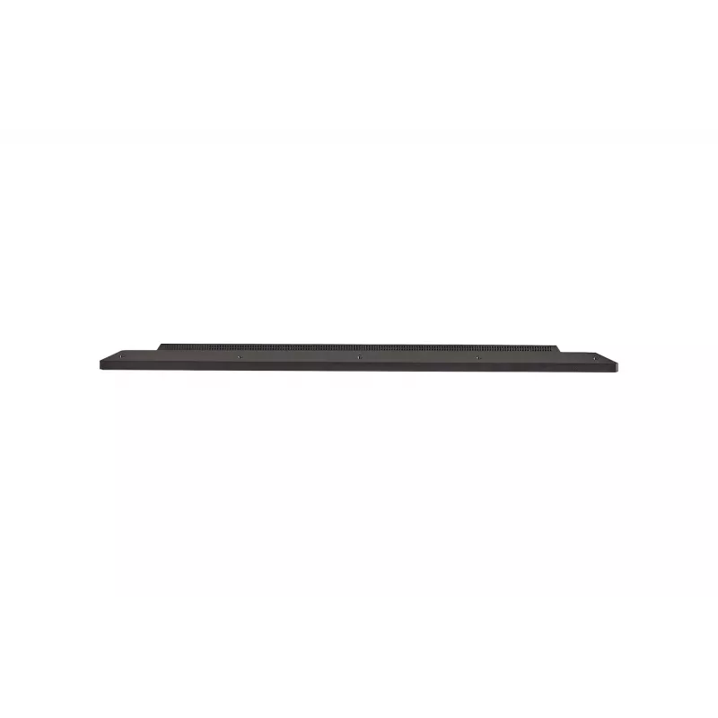 LG 65UM5N-H skaitmeninės iškabos plokščiaekranis 165,1 cm (65 colių) LCD Wi-Fi 500 cd/m² 4K Ultra HD juodas WebOS 24/7