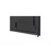 LG 65UM5N-H skaitmeninės iškabos plokščiaekranis 165,1 cm (65 colių) LCD Wi-Fi 500 cd/m² 4K Ultra HD juodas WebOS 24/7