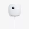 Owl Labs Whiteboard Owl 13 MP Baltas 4208 x 3120 pikseliai 10 kadr./sek CMOS