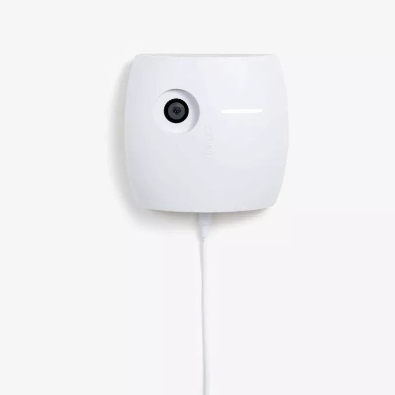 Owl Labs Whiteboard Owl 13 MP Baltas 4208 x 3120 pikseliai 10 kadr./sek CMOS