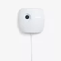 Owl Labs Whiteboard Owl 13 MP Baltas 4208 x 3120 pikseliai 10 kadr./sek CMOS