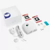 Owl Labs Whiteboard Owl 13 MP Baltas 4208 x 3120 pikseliai 10 kadr./sek CMOS