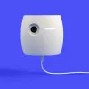 Owl Labs Whiteboard Owl 13 MP Baltas 4208 x 3120 pikseliai 10 kadr./sek CMOS