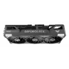 ASUS TUF Gaming TUF-RTX5060TI-O8G-GAMING NVIDIA GeForce RTX 5060 Ti 8 GB GDDR7