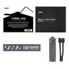 ASUS TUF Gaming TUF-RTX5060TI-O8G-GAMING NVIDIA GeForce RTX 5060 Ti 8 GB GDDR7
