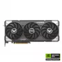 Vaizdo plokštė ASUS GeForce RTX 5060 Ti — 16 GB GDDR7, PCIe 5.0, 128 bitų, 3xDP 2.1b + 1xHDMI 2.1b, 302 mm, 3 ventiliatoriai