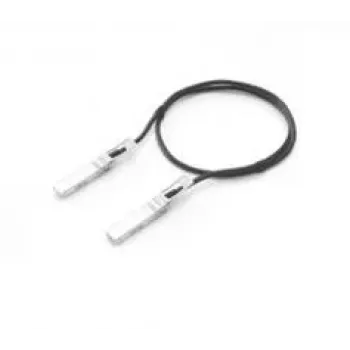 InfiniBand / šviesolaidinis kabelis Cisco SFP-H25G-CU1M= 1 m
