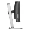 Philips 5000 serijos 34B2U5600C/00 kompiuterio monitorius 86,4 cm (34 colių) 3440 x 1440 pikselių Dual QHD LCD pilkas