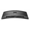 Philips 5000 serijos 34B2U5600C/00 kompiuterio monitorius 86,4 cm (34 colių) 3440 x 1440 pikselių Dual QHD LCD pilkas
