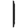 „iiyama LH6541UHS-B1AG“ reklaminis ekranas 163,8 cm (64,5 col.) LCD 500 cd/m² 4K Ultra HD juodas 24/7