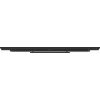 „iiyama LH6541UHS-B1AG“ reklaminis ekranas 163,8 cm (64,5 col.) LCD 500 cd/m² 4K Ultra HD juodas 24/7