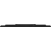 „iiyama LH6541UHS-B1AG“ reklaminis ekranas 163,8 cm (64,5 col.) LCD 500 cd/m² 4K Ultra HD juodas 24/7