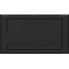 „iiyama LH6541UHS-B1AG“ reklaminis ekranas 163,8 cm (64,5 col.) LCD 500 cd/m² 4K Ultra HD juodas 24/7