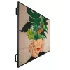 Philips 75BDL4511D/00 Signage Display Digital A-board 190.5 cm (75 inch) 500 cd/m² 4K Ultra HD Juoda 24/7