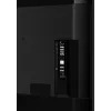 Sony FW-55BZ30L vaizdo ekranas Skaitmeninis reklaminis plokščiasis ekranas 139,7 cm (55 colių) LCD Wi-Fi 440 cd/m² 4K Ultra HD Juodas Android 24/7