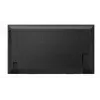 Sony FW-55BZ30L vaizdo ekranas Skaitmeninis reklaminis plokščiasis ekranas 139,7 cm (55 colių) LCD Wi-Fi 440 cd/m² 4K Ultra HD Juodas Android 24/7
