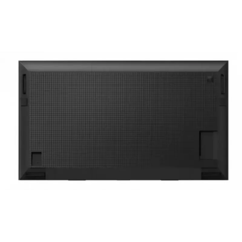Sony FW-55BZ30L vaizdo ekranas Skaitmeninis reklaminis plokščiasis ekranas 139,7 cm (55 colių) LCD Wi-Fi 440 cd/m² 4K Ultra HD Juodas Android 24/7