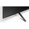 Sony FW-55BZ30L vaizdo ekranas Skaitmeninis reklaminis plokščiasis ekranas 139,7 cm (55 colių) LCD Wi-Fi 440 cd/m² 4K Ultra HD Juodas Android 24/7