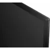 Sony FW-55BZ30L vaizdo ekranas Skaitmeninis reklaminis plokščiasis ekranas 139,7 cm (55 colių) LCD Wi-Fi 440 cd/m² 4K Ultra HD Juodas Android 24/7
