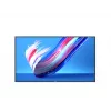 Philips 55BDL3650Q Skaitmeninė iškaba plokščiaekranė 139,7 cm (55 colių) LCD Wi-Fi 350 cd/m² 4K Ultra HD Juoda Integruotas procesorius Android 10 18/7