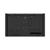 Philips 32BDL4650D Skaitmeninės reklamos plokščiasis ekranas 81,3 cm (32 colių) LCD 400 cd/m² Full HD Juodas Integruotas procesorius Android 11 24/7