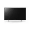 Sony FW-65EZ20L Skaitmeninės reklamos ekranas 165,1 cm (65 col.) LCD Wi-Fi 350 cd/m² 4K Ultra HD Juodas Android 16/7