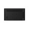 Sony FW-65EZ20L Skaitmeninės reklamos ekranas 165,1 cm (65 col.) LCD Wi-Fi 350 cd/m² 4K Ultra HD Juodas Android 16/7