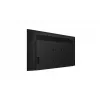 Sony FW-65EZ20L Skaitmeninės reklamos ekranas 165,1 cm (65 col.) LCD Wi-Fi 350 cd/m² 4K Ultra HD Juodas Android 16/7