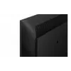 Sony FW-65EZ20L Skaitmeninės reklamos ekranas 165,1 cm (65 col.) LCD Wi-Fi 350 cd/m² 4K Ultra HD Juodas Android 16/7