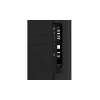 Sony FW-65EZ20L Skaitmeninės reklamos ekranas 165,1 cm (65 col.) LCD Wi-Fi 350 cd/m² 4K Ultra HD Juodas Android 16/7