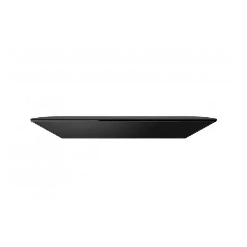 Sony FW-65EZ20L Skaitmeninės reklamos ekranas 165,1 cm (65 col.) LCD Wi-Fi 350 cd/m² 4K Ultra HD Juodas Android 16/7