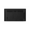 Sony FW-65EZ20L Skaitmeninės reklamos ekranas 165,1 cm (65 col.) LCD Wi-Fi 350 cd/m² 4K Ultra HD Juodas Android 16/7