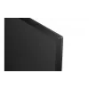 Sony FW-65EZ20L Skaitmeninės reklamos ekranas 165,1 cm (65 col.) LCD Wi-Fi 350 cd/m² 4K Ultra HD Juodas Android 16/7
