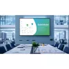 Sony FW-75EZ20L Signage Display Skaitmeninės reklamos plokščiasis ekranas 190,5 cm (75 colio) LED Wi-Fi 350 cd/m² 4K Ultra HD Juodas Android 16/7