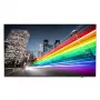 Philips 75BFL2214/12 televizorius 190,5 cm (75 coliai) 4K Ultra HD išmanusis televizorius Wi-Fi antracitas, pilkas 350 cd/m²