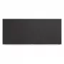 Viewsonic CDE92UW interaktyvi lenta 2,34 m (92 col.) 5120 x 2160 pikseliai juoda