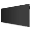 Viewsonic CDE92UW interaktyvi lenta 2,34 m (92 col.) 5120 x 2160 pikseliai juoda