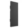 Viewsonic CDE92UW interaktyvi lenta 2,34 m (92 col.) 5120 x 2160 pikseliai juoda