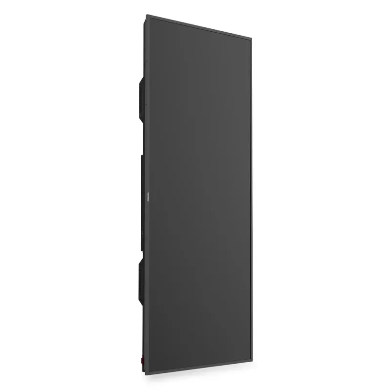 Viewsonic CDE92UW interaktyvi lenta 2,34 m (92 col.) 5120 x 2160 pikseliai juoda