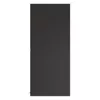 Viewsonic CDE92UW interaktyvi lenta 2,34 m (92 col.) 5120 x 2160 pikseliai juoda