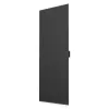 Viewsonic CDE92UW interaktyvi lenta 2,34 m (92 col.) 5120 x 2160 pikseliai juoda