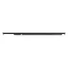 Viewsonic CDE92UW interaktyvi lenta 2,34 m (92 col.) 5120 x 2160 pikseliai juoda