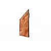 Sony BRAVIA FW-98BZ30L profesionalus 4K HDR Full Array LED ekranas, 440 cd/m2, 24/7 ir 5 metų PrimeSupport