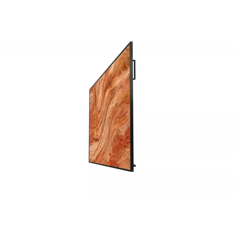 Sony BRAVIA FW-98BZ30L profesionalus 4K HDR Full Array LED ekranas, 440 cd/m2, 24/7 ir 5 metų PrimeSupport