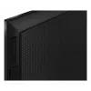 Sony BRAVIA FW-98BZ30L profesionalus 4K HDR Full Array LED ekranas, 440 cd/m2, 24/7 ir 5 metų PrimeSupport
