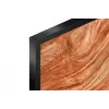 Sony BRAVIA FW-98BZ30L profesionalus 4K HDR Full Array LED ekranas, 440 cd/m2, 24/7 ir 5 metų PrimeSupport