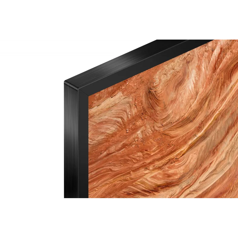 Sony BRAVIA FW-98BZ30L profesionalus 4K HDR Full Array LED ekranas, 440 cd/m2, 24/7 ir 5 metų PrimeSupport